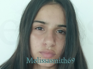 Melissasmith69