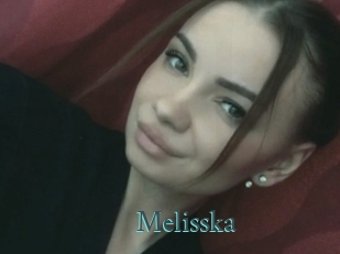 Melisska