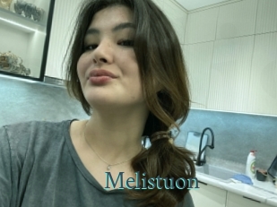 Melistuon