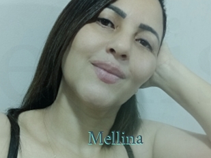 Mellina