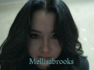 Mellisabrooks