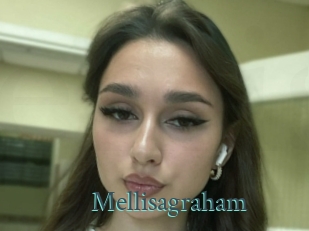 Mellisagraham