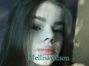 Mellisawilson