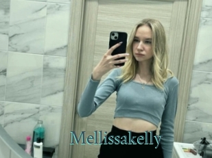 Mellissakelly