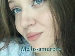 Mellissamurphy