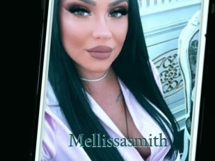 Mellissasmith