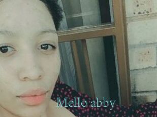 Mello_abby