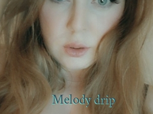 Melody_drip