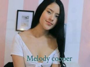 Melody_cooper