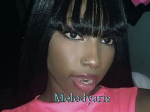 Melodyaris