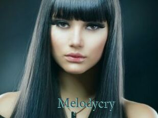 Melodycry