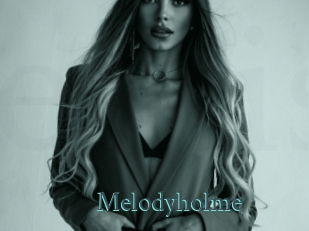 Melodyholme