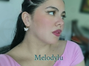 Melodylu