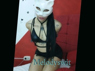 Melodyswit