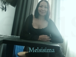 Melsisima