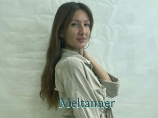 Meltanner