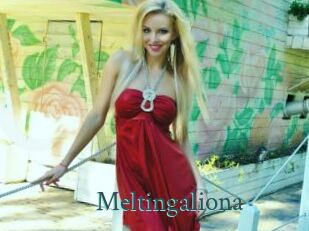 Meltingaliona