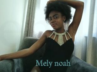 Mely_noah