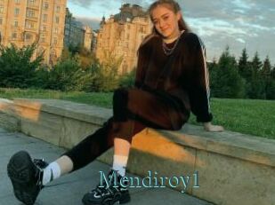 Mendiroy1