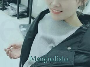 Mengnalisha