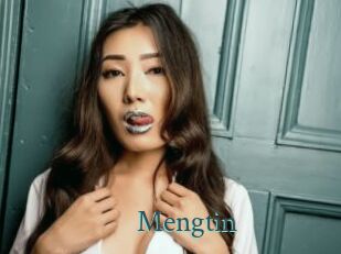 Mengtin