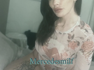 Mercedesmilf