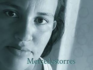 Mercedestorres