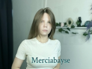 Merciabayse