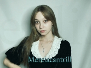 Merciacantrill