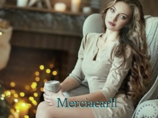 Merciacarll