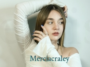 Merciacraley