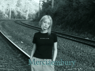 Merciaembury