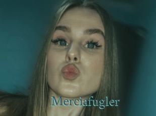 Merciafugler