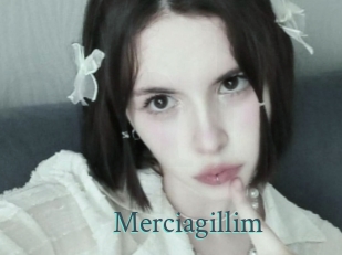 Merciagillim