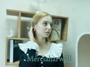 Merciaharwell