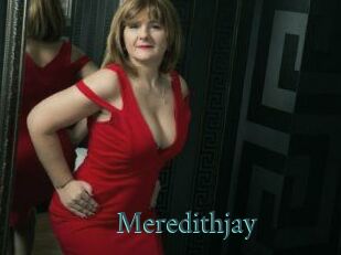 Meredithjay