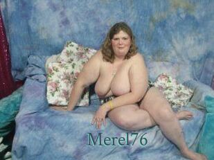 Merel76