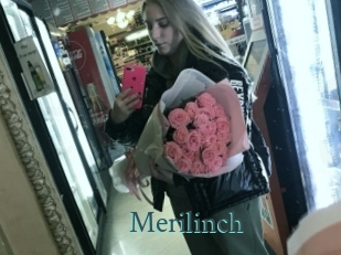 Merilinch