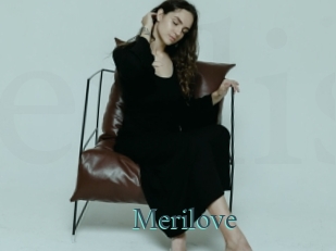 Merilove