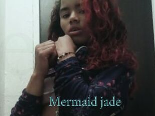 Mermaid_jade
