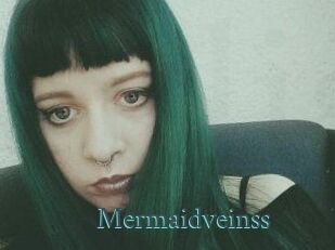 Mermaid_veinss