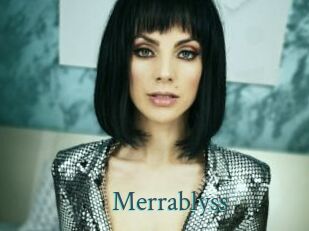 Merrablyss