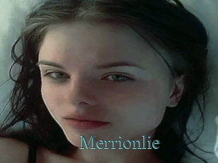 Merrionlie