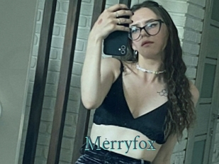 Merryfox