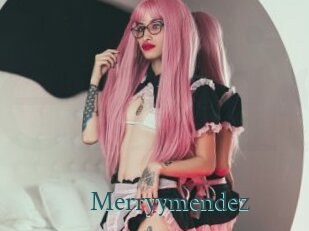 Merryymendez