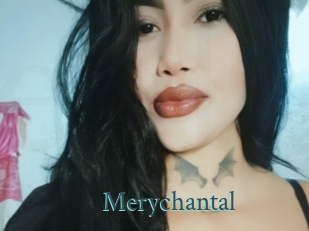 Merychantal