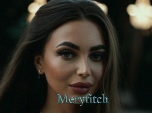 Meryfitch