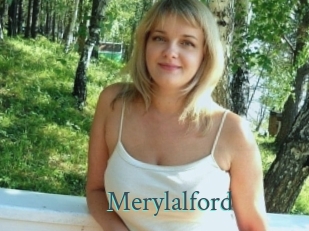 Merylalford