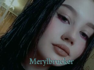 Merylbrucker