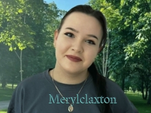 Merylclaxton
